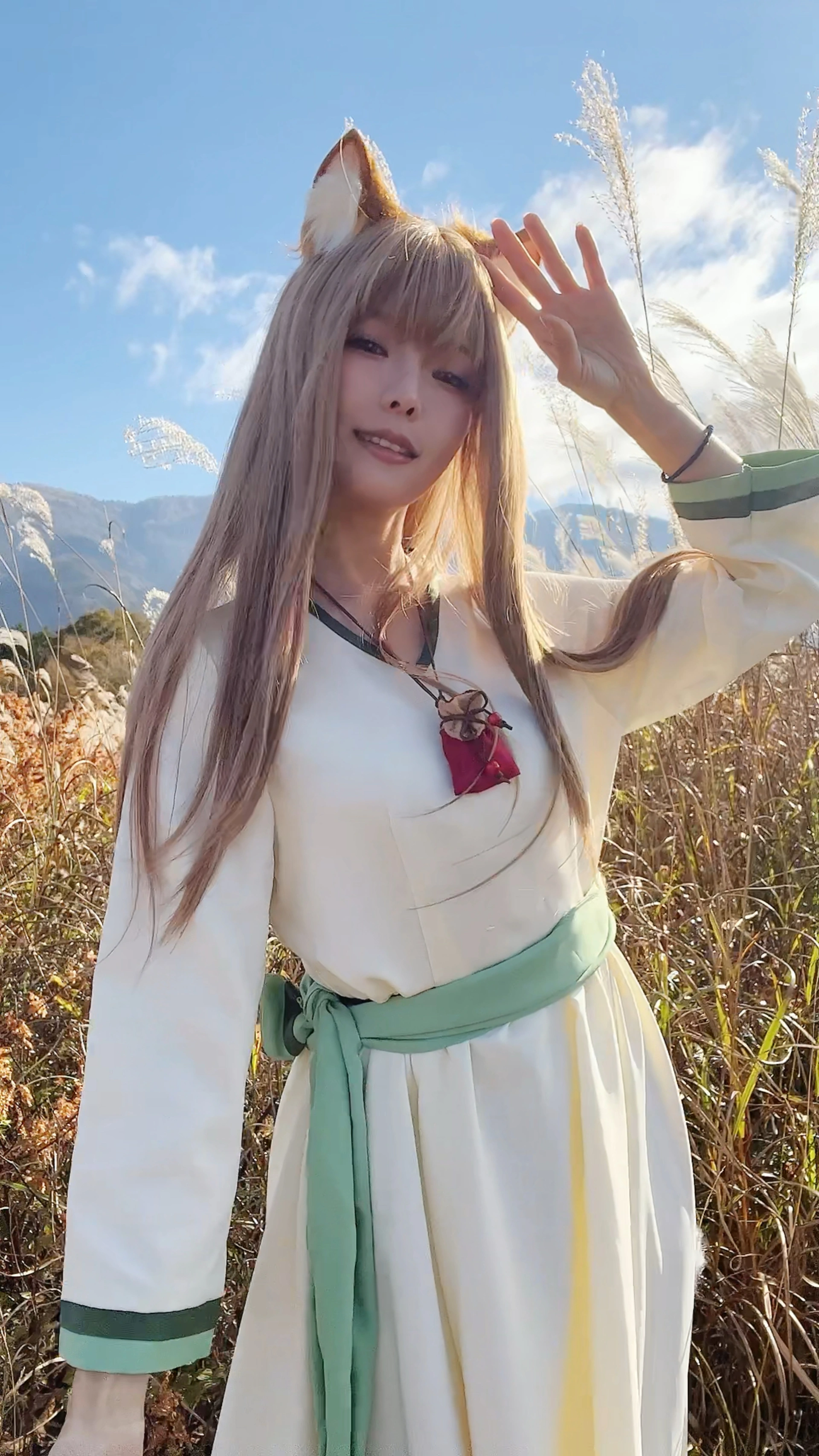 ElyEE子 - NO.138 2024 Dec Tier 3 1
