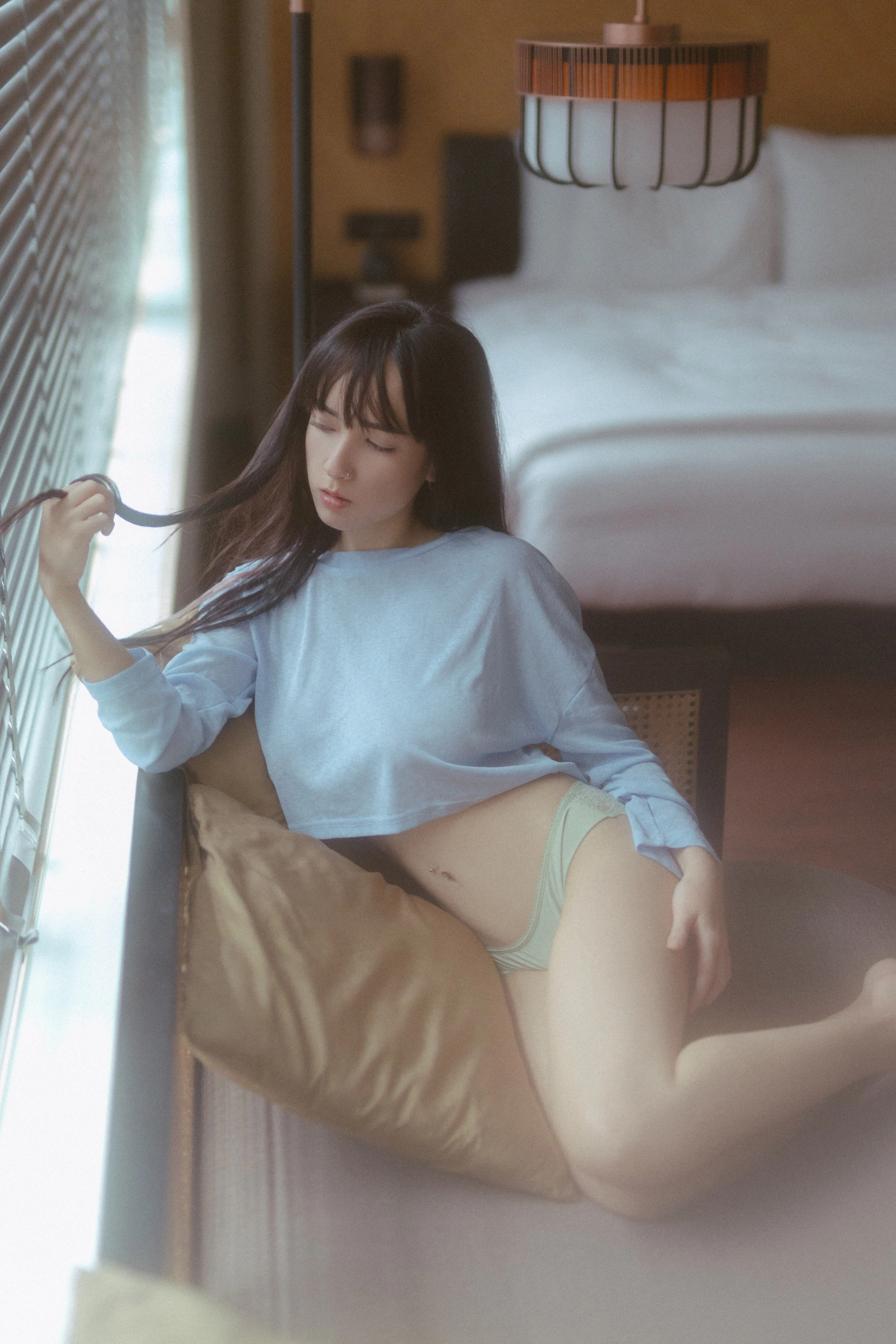 031.[DCP-snaps] Vanessa Vol.8 0